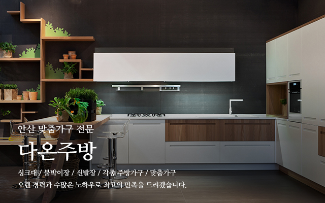 20231227135614_WBxR1A8N.jpg_carousel_안산싱크대공장_안산싱크대공장,다온주방,안산싱크대시공,안산싱크대제작,안산붙박이장,신발장,주방가구,드레스룸,비스포크장제작